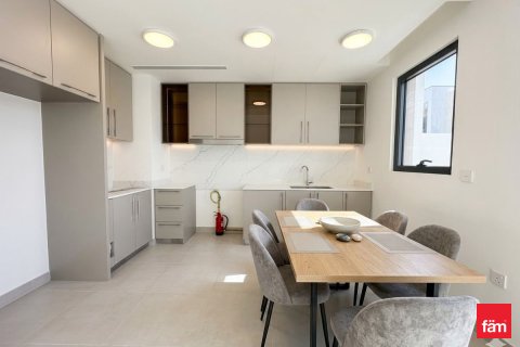 Kuća u nizu u gradu Dubai, UAE 3 spavaće sobe, 158.6 m2 Br. 719050 - Slika 9