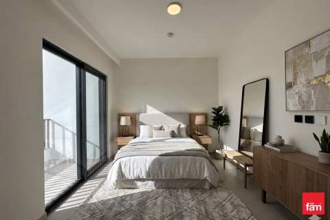 Kuća u nizu u gradu Dubai, UAE 3 spavaće sobe, 158.6 m2 Br. 719050 - Slika 5