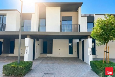 Kuća u nizu u gradu Dubai, UAE 3 spavaće sobe, 158.6 m2 Br. 719050 - Slika 8