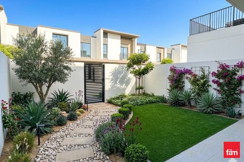 Kuća u nizu u gradu Dubai, UAE 3 spavaće sobe, 158.6 m2 Br. 719050 - Slika 6