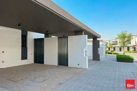 Kuća u nizu u gradu Dubai, UAE 3 spavaće sobe, 158.6 m2 Br. 719050 - Slika 15