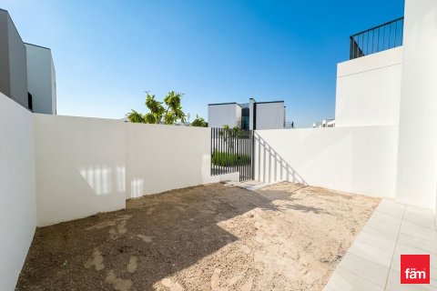 Kuća u nizu u gradu Dubai, UAE 3 spavaće sobe, 158.6 m2 Br. 719050 - Slika 12