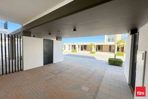 Kuća u nizu u gradu Dubai, UAE 3 spavaće sobe, 158.6 m2 Br. 719050 - Slika 11