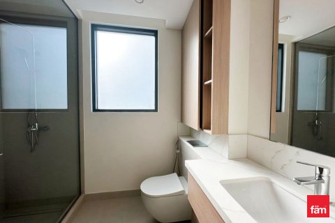 Kuća u nizu u gradu Dubai, UAE 3 spavaće sobe, 158.6 m2 Br. 719050 - Slika 18