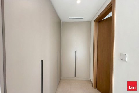 Kuća u nizu u gradu Dubai, UAE 3 spavaće sobe, 158.6 m2 Br. 719050 - Slika 10