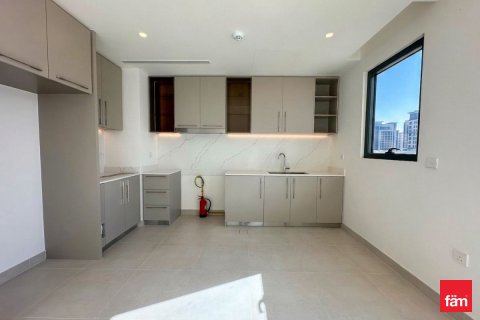 Kuća u nizu u gradu Dubai, UAE 3 spavaće sobe, 158.6 m2 Br. 719050 - Slika 16