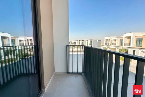 Kuća u nizu u gradu Dubai, UAE 3 spavaće sobe, 158.6 m2 Br. 719050 - Slika 7
