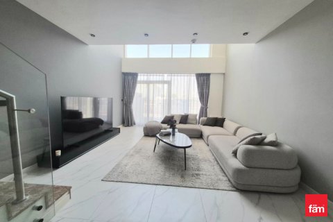 阿联酋 Dubai 待租 : 2 卧, 133.4 平方米 , 编号719049 - 照片 2