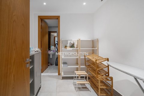 Apartmán v Jumeirah Beach Residence, Dubai, SAE 2 spálne, 179 m2 č. 664539 - Fotografia 7