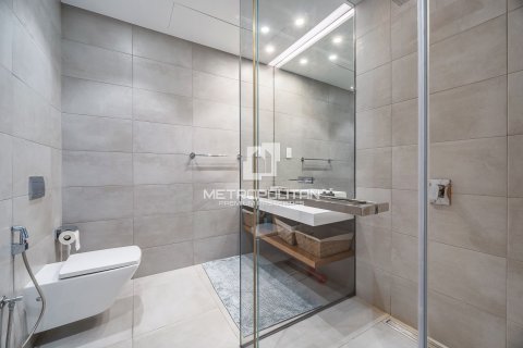 Apartmán v Jumeirah Beach Residence, Dubai, SAE 2 spálne, 179 m2 č. 664539 - Fotografia 8