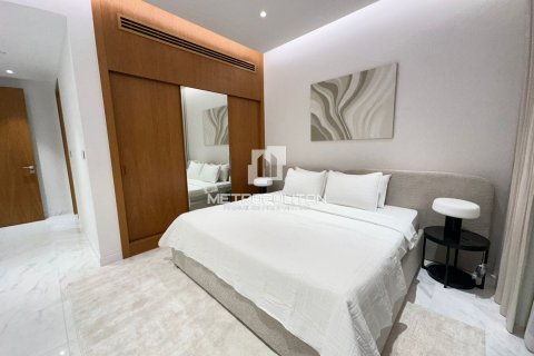 Apartmán v Jumeirah Beach Residence, Dubai, SAE 2 spálne, 179 m2 č. 664539 - Fotografia 15