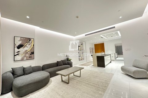 Apartmán v Jumeirah Beach Residence, Dubai, SAE 2 spálne, 179 m2 č. 664539 - Fotografia 10