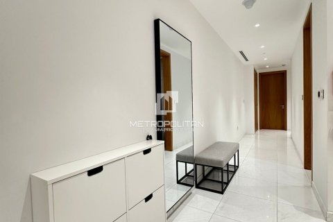 Apartmán v Jumeirah Beach Residence, Dubai, SAE 2 spálne, 179 m2 č. 664539 - Fotografia 13