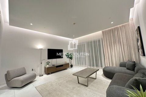 Apartmán v Jumeirah Beach Residence, Dubai, SAE 2 spálne, 179 m2 č. 664539 - Fotografia 16