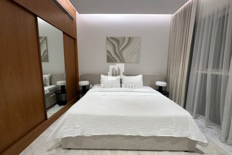 Apartmán v Jumeirah Beach Residence, Dubai, SAE 2 spálne, 179 m2 č. 664539 - Fotografia 6