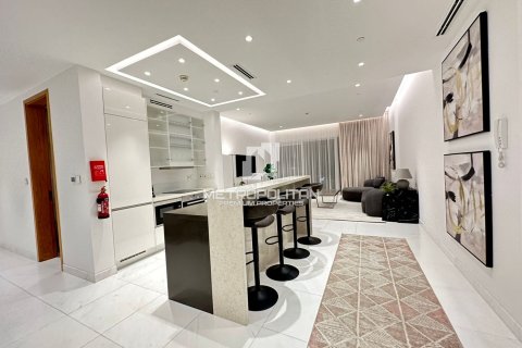 Apartmán v Jumeirah Beach Residence, Dubai, SAE 2 spálne, 179 m2 č. 664539 - Fotografia 4