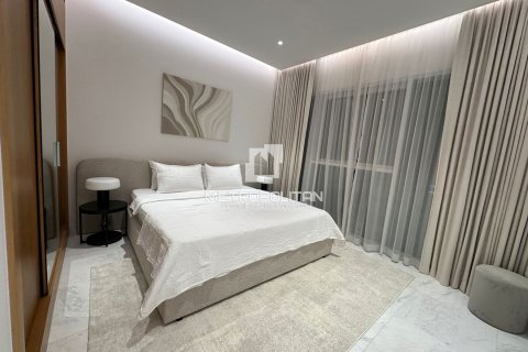 Apartmán v Jumeirah Beach Residence, Dubai, SAE 2 spálne, 179 m2 č. 664539 - Fotografia 18