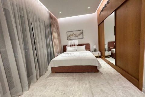 Apartmán v Jumeirah Beach Residence, Dubai, SAE 2 spálne, 179 m2 č. 664539 - Fotografia 5