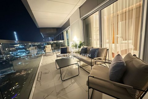 Apartmán v Jumeirah Beach Residence, Dubai, SAE 2 spálne, 179 m2 č. 664539 - Fotografia 14