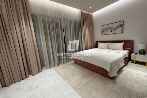 Apartmán v Jumeirah Beach Residence, Dubai, SAE 2 spálne, 179 m2 č. 664539 - Fotografia 12