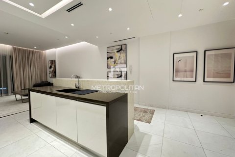 Apartmán v Jumeirah Beach Residence, Dubai, SAE 2 spálne, 179 m2 č. 664539 - Fotografia 17