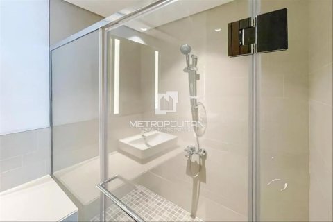 Купить квартиру в Джумейра Вилладж Серкл, Дубай, ОАЭ 1 спальня, 69м2, № 664537 - фото 10