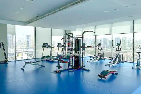 Купить квартиру в Джумейра Вилладж Серкл, Дубай, ОАЭ 1 спальня, 69м2, № 664537 - фото 12