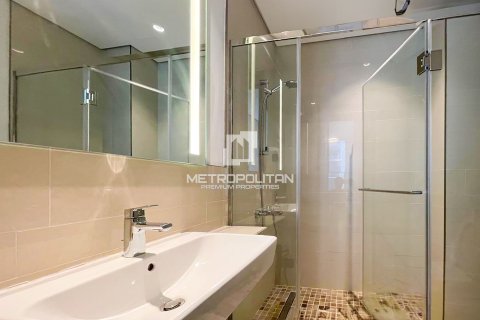 Купить квартиру в Джумейра Вилладж Серкл, Дубай, ОАЭ 1 спальня, 69м2, № 664537 - фото 11