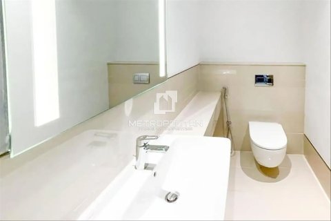 Купить квартиру в Джумейра Вилладж Серкл, Дубай, ОАЭ 1 спальня, 69м2, № 664537 - фото 6