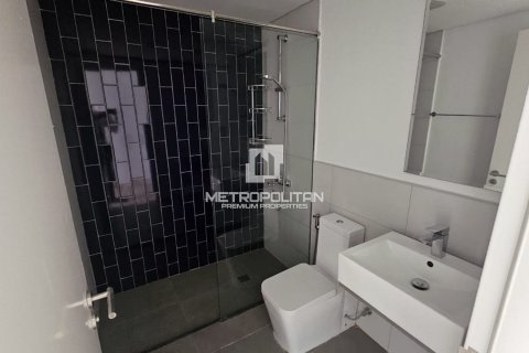 Lägenhet uthyres i Dubai South (Dubai World Central), Dubai, UAE 2 sovrum, 153 kvm Nr. 664534 - fotografi 12