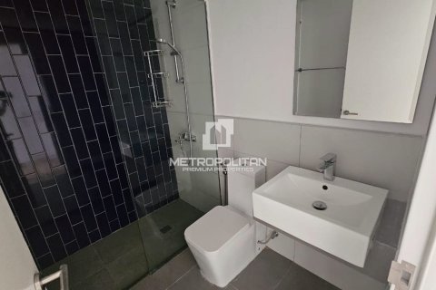 Lägenhet uthyres i Dubai South (Dubai World Central), Dubai, UAE 2 sovrum, 153 kvm Nr. 664534 - fotografi 11