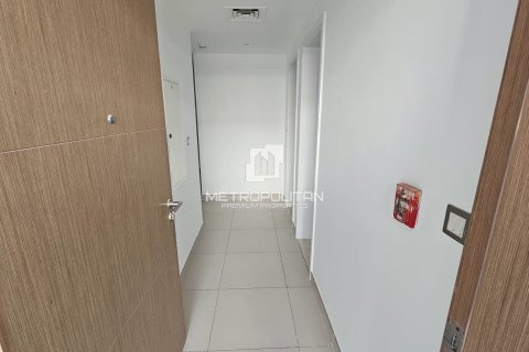 Lägenhet uthyres i Dubai South (Dubai World Central), Dubai, UAE 2 sovrum, 153 kvm Nr. 664534 - fotografi 22