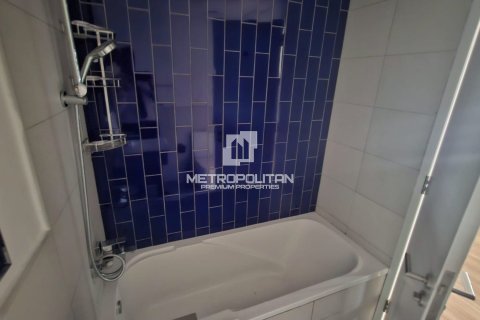 Lägenhet uthyres i Dubai South (Dubai World Central), Dubai, UAE 2 sovrum, 153 kvm Nr. 664534 - fotografi 14