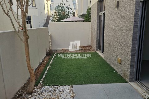 Lägenhet uthyres i Dubai South (Dubai World Central), Dubai, UAE 2 sovrum, 153 kvm Nr. 664534 - fotografi 8