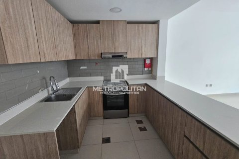 Lägenhet uthyres i Dubai South (Dubai World Central), Dubai, UAE 2 sovrum, 153 kvm Nr. 664534 - fotografi 2