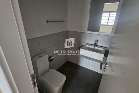 Lägenhet uthyres i Dubai South (Dubai World Central), Dubai, UAE 2 sovrum, 153 kvm Nr. 664534 - fotografi 16