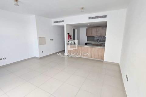 Lägenhet uthyres i Dubai South (Dubai World Central), Dubai, UAE 2 sovrum, 153 kvm Nr. 664534 - fotografi 1