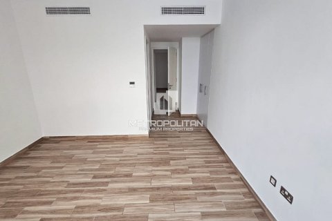 Lägenhet uthyres i Dubai South (Dubai World Central), Dubai, UAE 2 sovrum, 153 kvm Nr. 664534 - fotografi 10