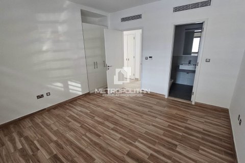 Lägenhet uthyres i Dubai South (Dubai World Central), Dubai, UAE 2 sovrum, 153 kvm Nr. 664534 - fotografi 17