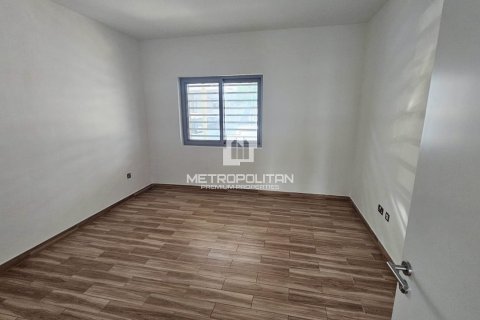 Lägenhet uthyres i Dubai South (Dubai World Central), Dubai, UAE 2 sovrum, 153 kvm Nr. 664534 - fotografi 18