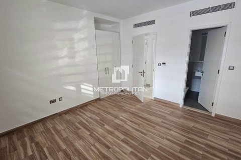 Lägenhet uthyres i Dubai South (Dubai World Central), Dubai, UAE 2 sovrum, 153 kvm Nr. 664534 - fotografi 4