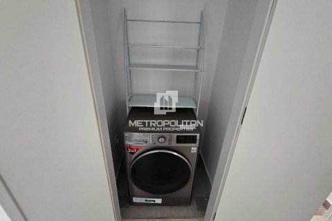 Lägenhet uthyres i Dubai South (Dubai World Central), Dubai, UAE 2 sovrum, 153 kvm Nr. 664534 - fotografi 7