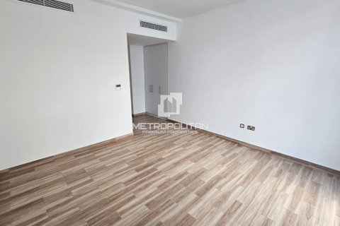 Lägenhet uthyres i Dubai South (Dubai World Central), Dubai, UAE 2 sovrum, 153 kvm Nr. 664534 - fotografi 3