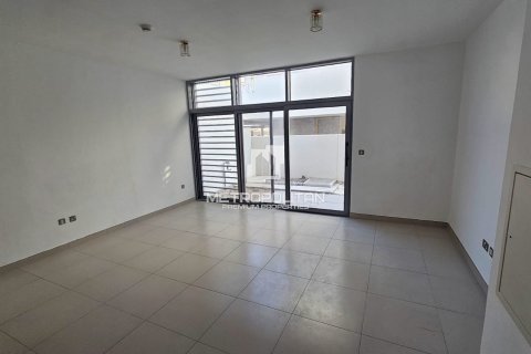 Lägenhet uthyres i Dubai South (Dubai World Central), Dubai, UAE 2 sovrum, 153 kvm Nr. 664534 - fotografi 15