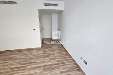 Lägenhet uthyres i Dubai South (Dubai World Central), Dubai, UAE 2 sovrum, 153 kvm Nr. 664534 - fotografi 13