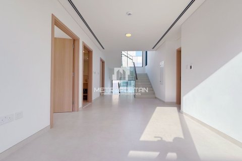 Зняти в оренду віллу в Arabian Ranches 3, Дубай, ОАЕ 4 спальні, 302м2, № 664538 - фото 4