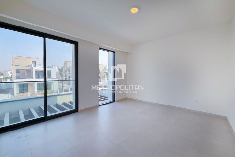 Зняти в оренду віллу в Arabian Ranches 3, Дубай, ОАЕ 4 спальні, 302м2, № 664538 - фото 8