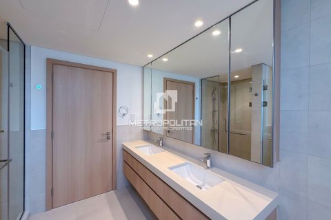 Зняти в оренду віллу в Arabian Ranches 3, Дубай, ОАЕ 4 спальні, 302м2, № 664538 - фото 10