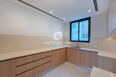 Зняти в оренду віллу в Arabian Ranches 3, Дубай, ОАЕ 4 спальні, 302м2, № 664538 - фото 12