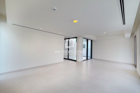 Зняти в оренду віллу в Arabian Ranches 3, Дубай, ОАЕ 4 спальні, 302м2, № 664538 - фото 13